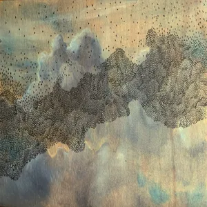 Unraveling in your hands